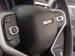 Haval Jolion 1.5T Super Luxury - Thumbnail 18