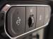 Haval Jolion 1.5T Super Luxury - Thumbnail 19