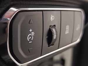Haval Jolion 1.5T Super Luxury - Image 19