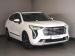 Haval Jolion 1.5T Super Luxury - Thumbnail 1