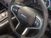 Haval Jolion 1.5T Super Luxury - Thumbnail 20