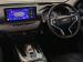 Haval Jolion 1.5T Super Luxury - Thumbnail 21
