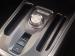 Haval Jolion 1.5T Super Luxury - Thumbnail 22