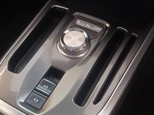 Haval Jolion 1.5T Super Luxury - Image 22