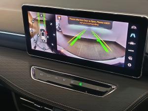 Haval Jolion 1.5T Super Luxury - Image 23
