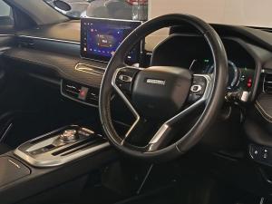 Haval Jolion 1.5T Super Luxury - Image 24