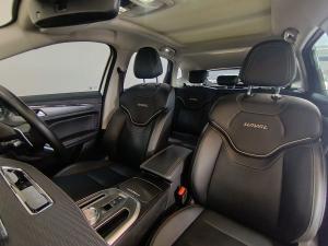 Haval Jolion 1.5T Super Luxury - Image 25