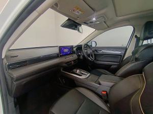 Haval Jolion 1.5T Super Luxury - Image 26