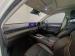 Haval Jolion 1.5T Super Luxury - Thumbnail 26