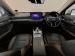 Haval Jolion 1.5T Super Luxury - Thumbnail 27