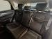 Haval Jolion 1.5T Super Luxury - Thumbnail 28