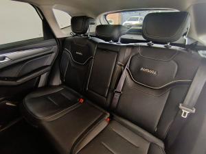 Haval Jolion 1.5T Super Luxury - Image 28