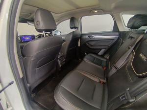 Haval Jolion 1.5T Super Luxury - Image 29