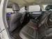 Haval Jolion 1.5T Super Luxury - Thumbnail 29