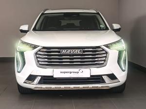 Haval Jolion 1.5T Super Luxury - Image 2