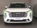 Haval Jolion 1.5T Super Luxury - Thumbnail 2