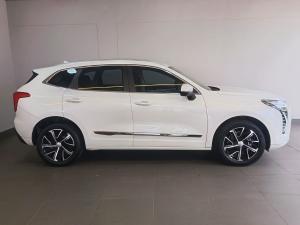 Haval Jolion 1.5T Super Luxury - Image 3