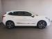 Haval Jolion 1.5T Super Luxury - Thumbnail 3