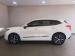Haval Jolion 1.5T Super Luxury - Thumbnail 4