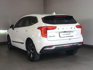 Haval Jolion 1.5T Super Luxury - Image 5