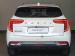 Haval Jolion 1.5T Super Luxury - Thumbnail 6