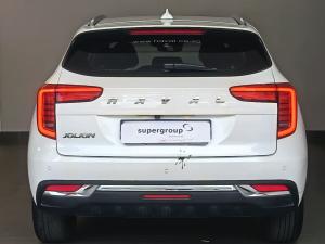 Haval Jolion 1.5T Super Luxury - Image 6