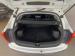 Haval Jolion 1.5T Super Luxury - Thumbnail 7
