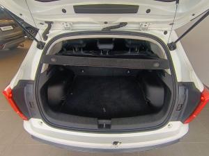 Haval Jolion 1.5T Super Luxury - Image 7