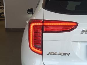 Haval Jolion 1.5T Super Luxury - Image 8