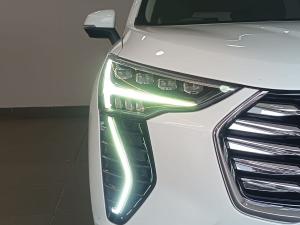 Haval Jolion 1.5T Super Luxury - Image 9