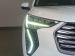 Haval Jolion 1.5T Super Luxury - Thumbnail 9