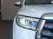 GWM P-Series 2.0TD double cab LT 4x4 - Thumbnail 10