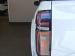 GWM P-Series 2.0TD double cab LT 4x4 - Thumbnail 12