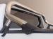 GWM P-Series 2.0TD double cab LT 4x4 - Thumbnail 13