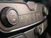 GWM P-Series 2.0TD double cab LT 4x4 - Thumbnail 15