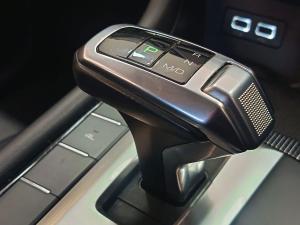 GWM P-Series 2.0TD double cab LT 4x4 - Image 16