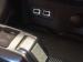 GWM P-Series 2.0TD double cab LT 4x4 - Thumbnail 17