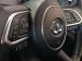 GWM P-Series 2.0TD double cab LT 4x4 - Thumbnail 18