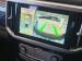 GWM P-Series 2.0TD double cab LT 4x4 - Thumbnail 19