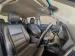 GWM P-Series 2.0TD double cab LT 4x4 - Thumbnail 20