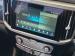 GWM P-Series 2.0TD double cab LT 4x4 - Thumbnail 21