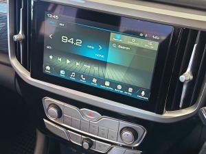 GWM P-Series 2.0TD double cab LT 4x4 - Image 21