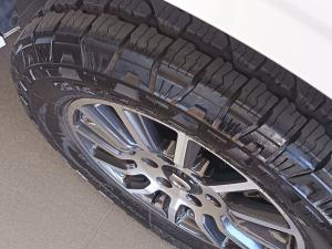 GWM P-Series 2.0TD double cab LT 4x4 - Image 22