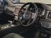 GWM P-Series 2.0TD double cab LT 4x4 - Thumbnail 23