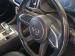 GWM P-Series 2.0TD double cab LT 4x4 - Thumbnail 24