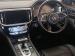GWM P-Series 2.0TD double cab LT 4x4 - Thumbnail 25
