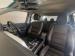 GWM P-Series 2.0TD double cab LT 4x4 - Thumbnail 26