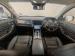 GWM P-Series 2.0TD double cab LT 4x4 - Thumbnail 27