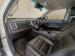 GWM P-Series 2.0TD double cab LT 4x4 - Thumbnail 28