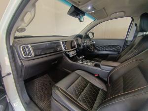 GWM P-Series 2.0TD double cab LT 4x4 - Image 28